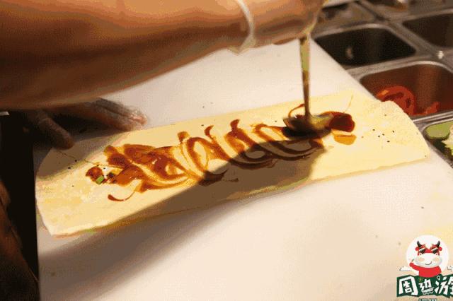 福州南街地下商业街明天开业!最全攻略在此!快来网红店打卡~