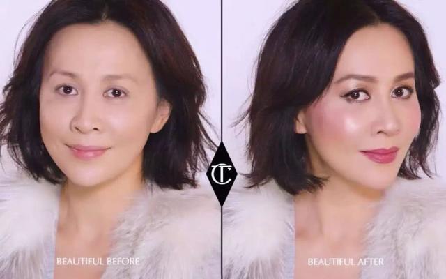 小众又有高性价比的口红,来看一看