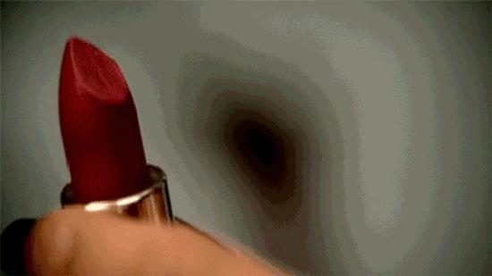 适合20岁女生的小众口红,口红推荐排行榜前十名小众