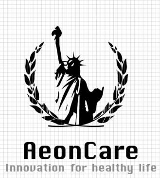 产后修复真相,产后4种疼痛预防方法