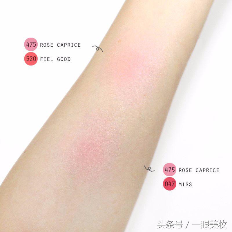 dior新款雾面持久粉底液,dior粉底液老款白瓶