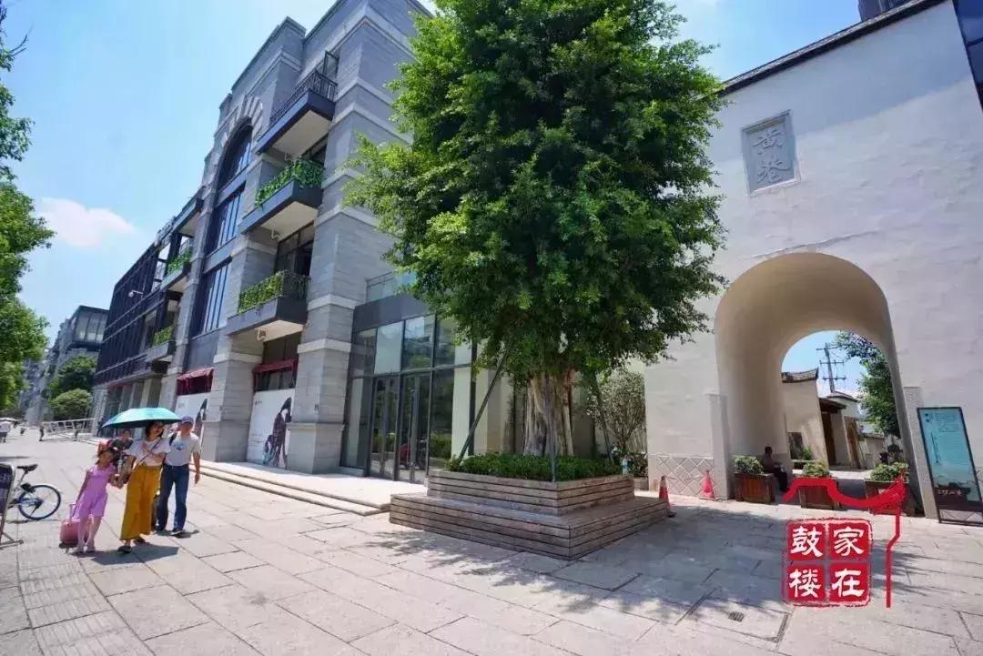 美炸！新南街亮相！地下商业街明天开业！很多网红店都来了
