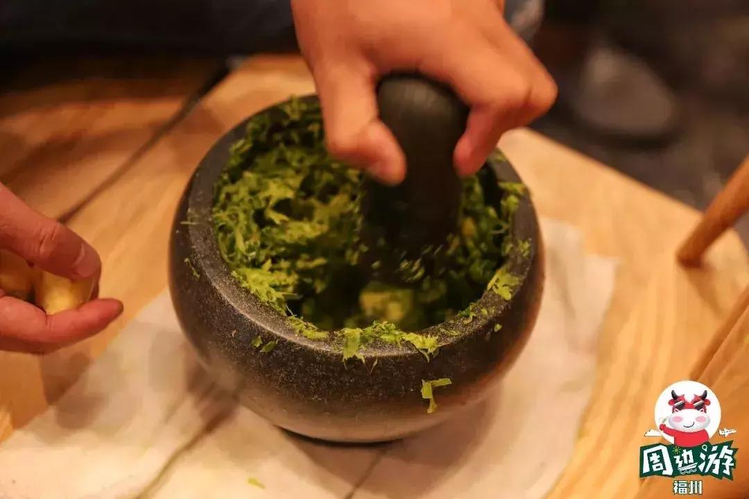 美炸！新南街亮相！地下商业街明天开业！很多网红店都来了