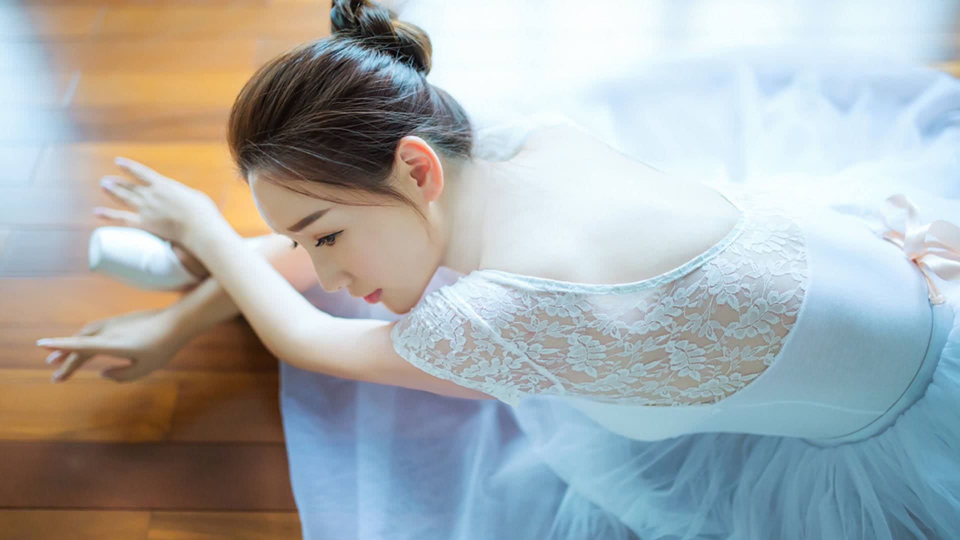 论忍耐力最服这三个星座,哪个星座的忍耐力和包容力最强