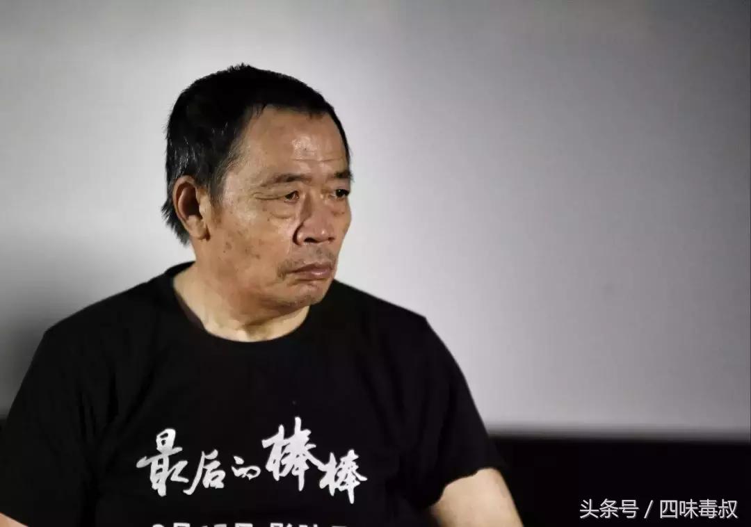 最后的棒棒电影分析影评,如何评价最后的棒棒电影版