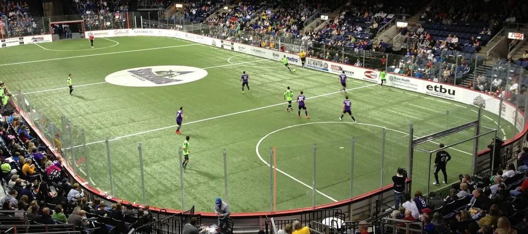 soccer的概念,soccer和football之争