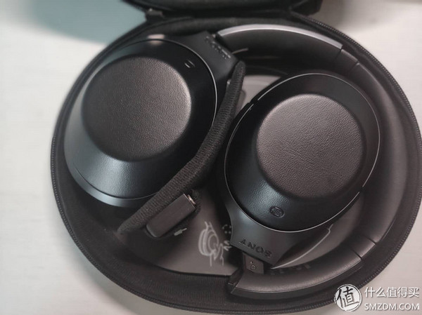 七夕送女朋友什么礼物不显直男,七夕高颜值礼物大推荐直男必看