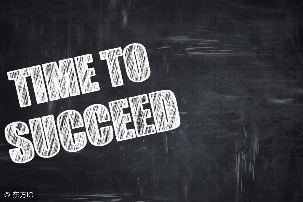 学会装模作样,学会装富