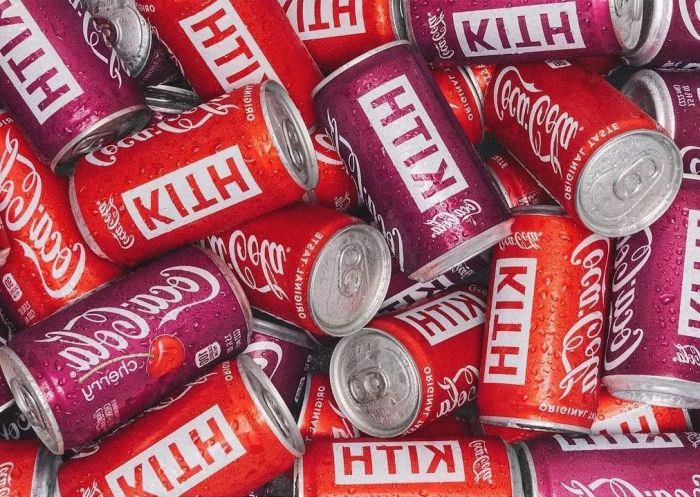 神奇鞋治百病,鞋治百病的文案