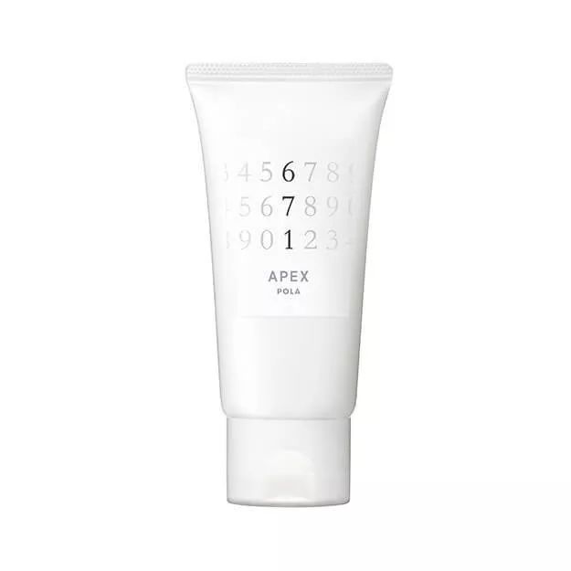 别买这些产品都是护肤雷区,千万不要买的美妆鸡肋