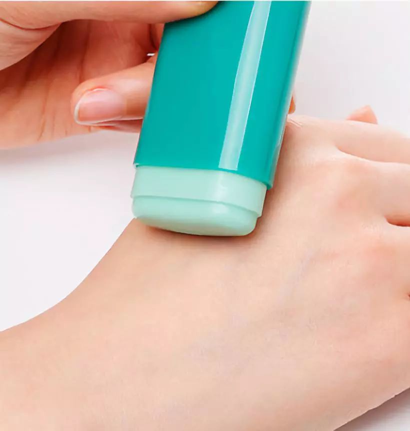 别买这些产品都是护肤雷区,千万不要买的美妆鸡肋