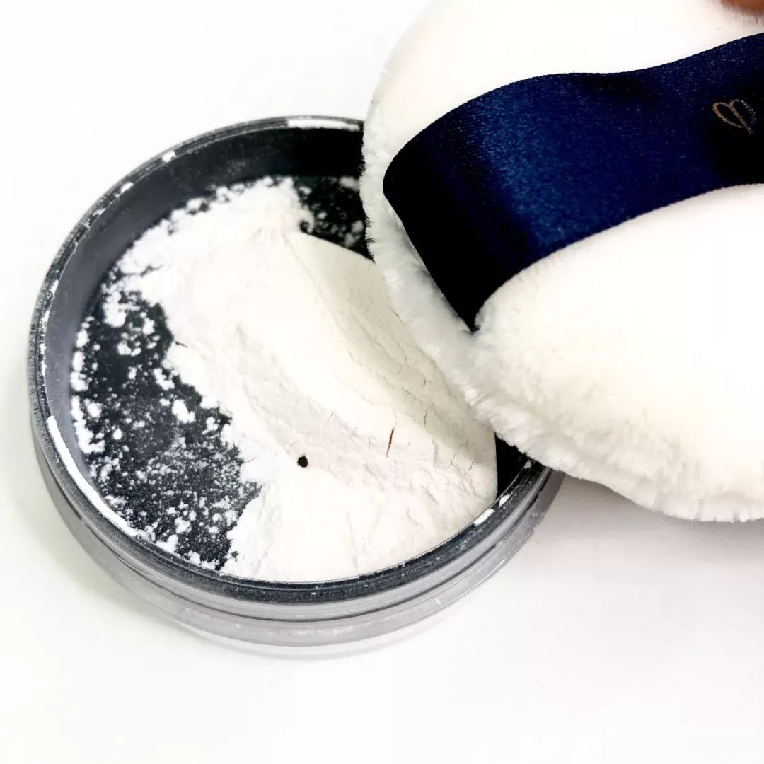 别买这些产品都是护肤雷区,千万不要买的美妆鸡肋