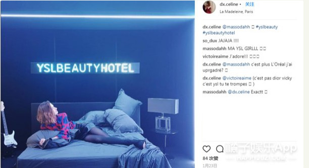 今年为啥兰蔻雅诗兰黛纷纷降价,兰蔻和雅诗兰黛哪些单品好