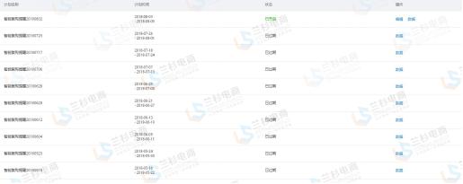 店铺如何做到快速营销,内容营销提升营销体验