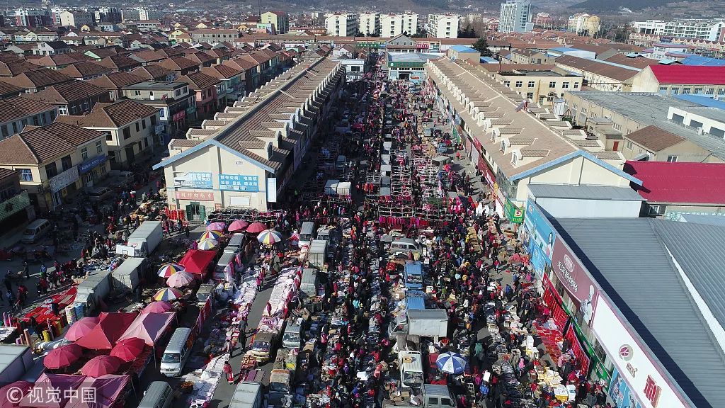 2025年后青岛崂山北宅北部规划,青岛新都心2021-2030规划