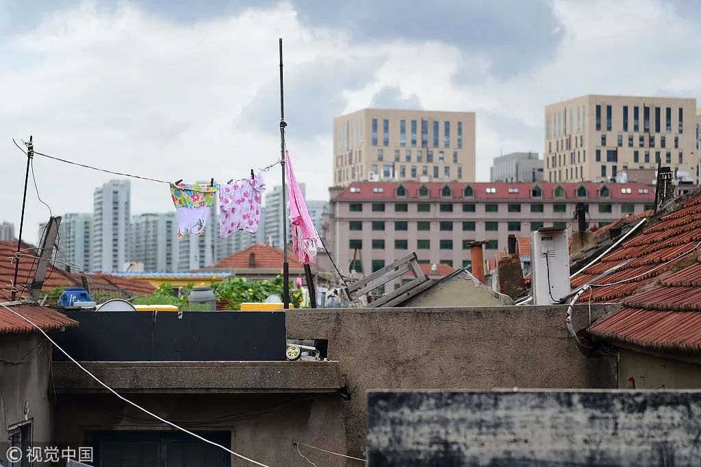 2025年后青岛崂山北宅北部规划,青岛新都心2021-2030规划