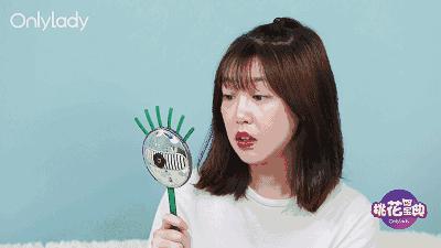 桃花宝典,桃花宝典有哪些