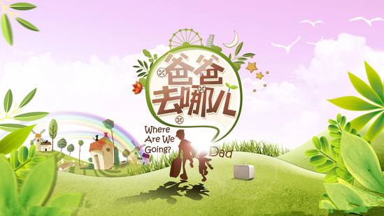 微商有效快速加人引流的方法,最新微商加人引流方法