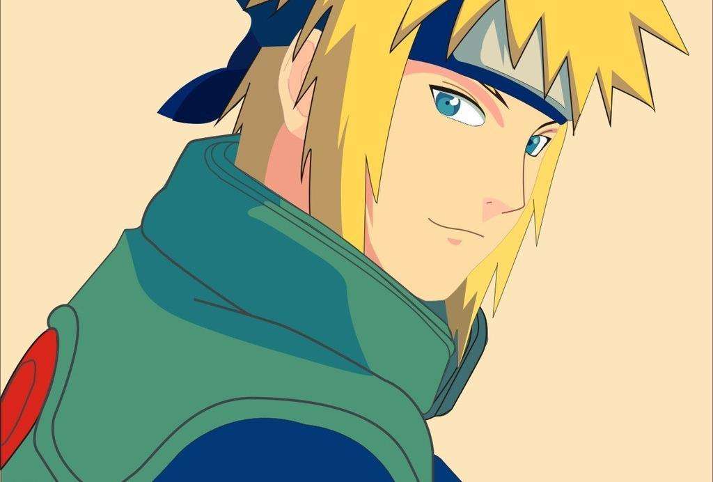 火影中的历代火影怎么死的,历代火影的死亡原因