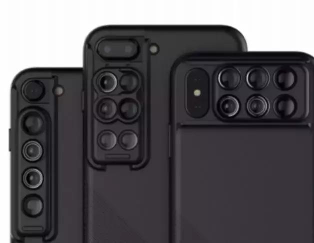 有什么适合处女座的礼物？