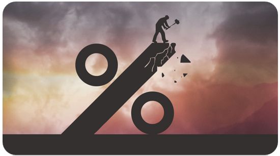 房产抵押贷款怎么划算,房产二次抵押最多可以贷多少年