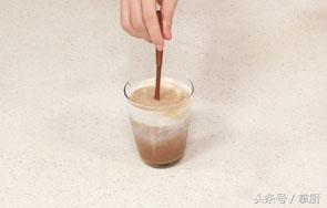 过期的咖啡喝了能怎么样,过期的咖啡能干什么用