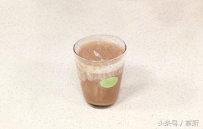 过期咖啡的妙用花卉,过期咖啡的其他用途