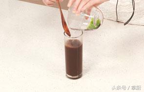 过期咖啡的妙用花卉,过期咖啡的其他用途