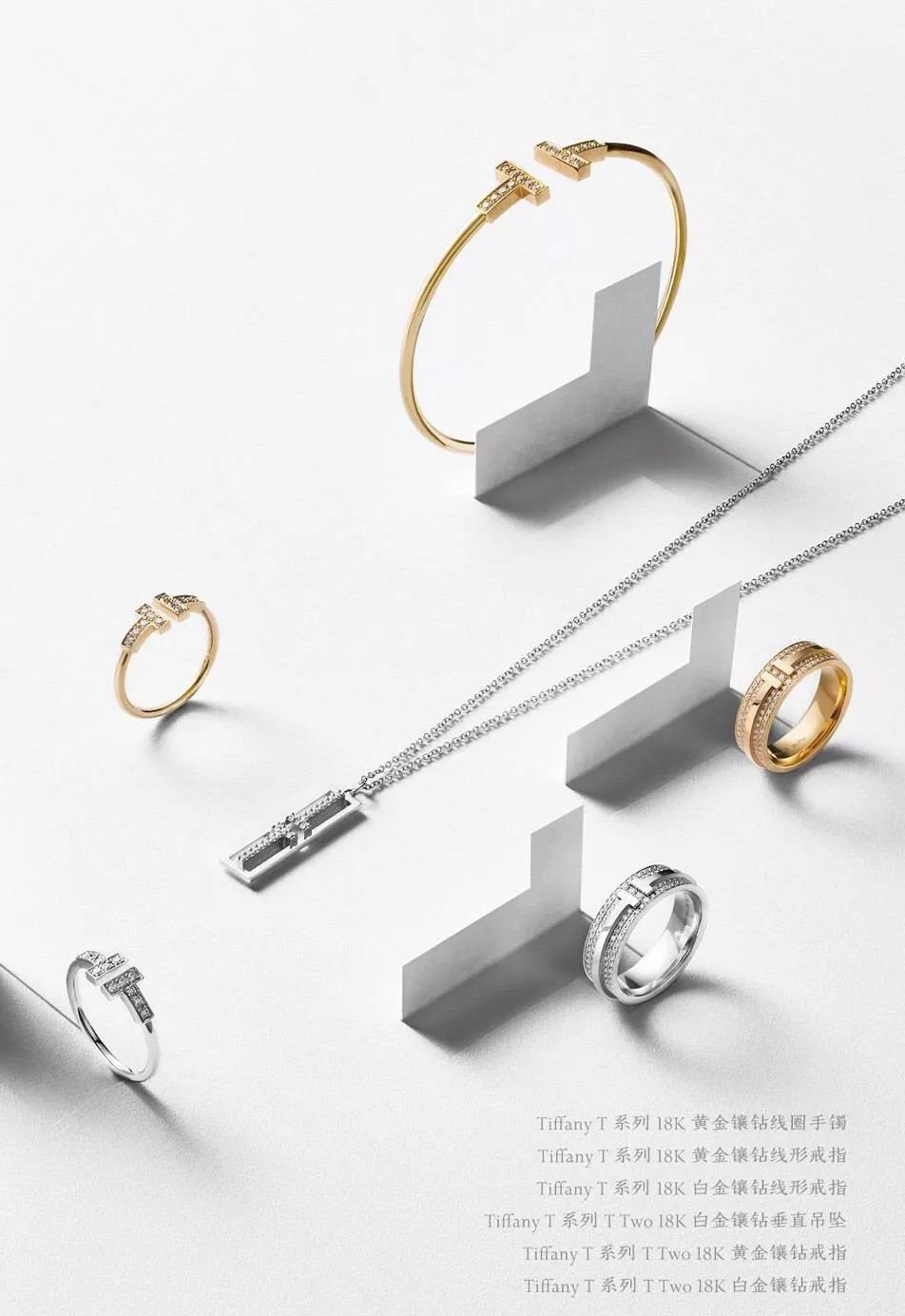 七夕节礼物怎么选,七夕节快到你要什么礼物