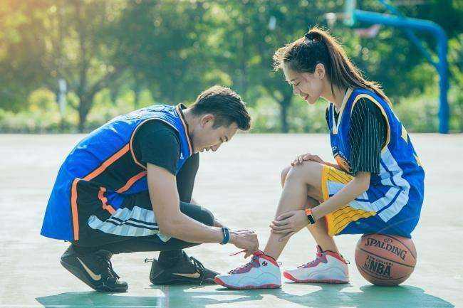 七夕节礼物怎么选,七夕节快到你要什么礼物