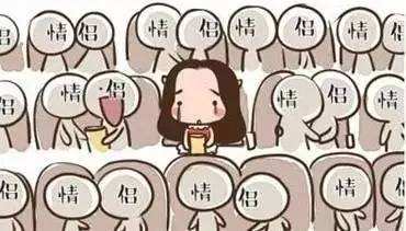 七夕节礼物怎么选,七夕节快到你要什么礼物