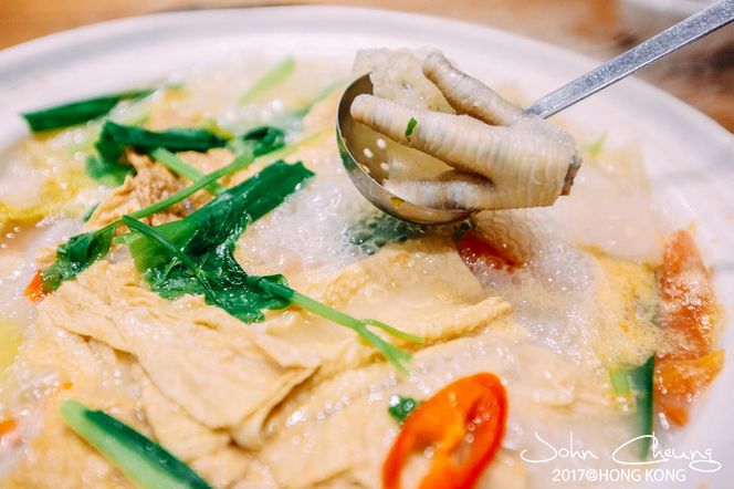 广深港高铁开通2018,广深港高铁乘车攻略来了