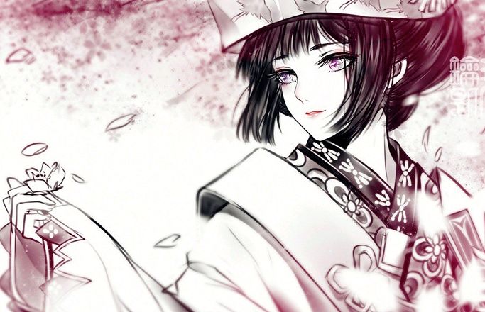 阴阳师驱散式神,阴阳师驱散型式神推荐