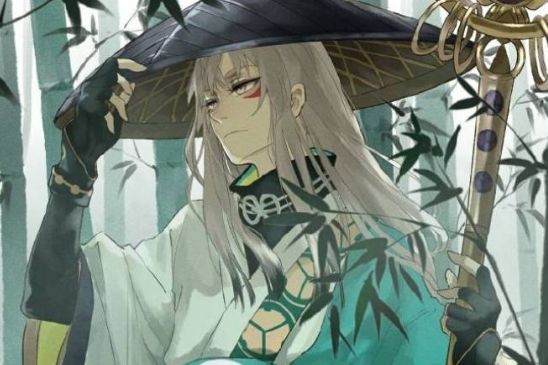 阴阳师驱散式神,阴阳师驱散型式神推荐