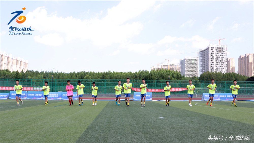 省运足球比赛战火再燃,省运会足球比赛奖牌