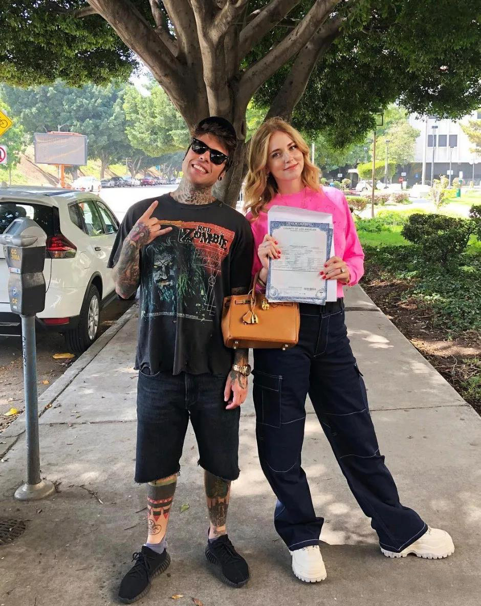 宇博chiara日本,宇舶chiara