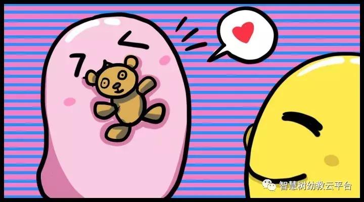 孩子做事慢怎么管教,孩子做事没有坚持性怎么培养