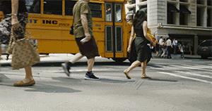 下雨天的七夕,约会真的要泡汤了么?来看看这两款神器!