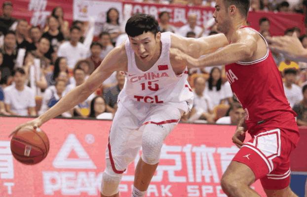 丁彦雨航雅加达亚运会,雅加达亚运会丁彦雨航集锦