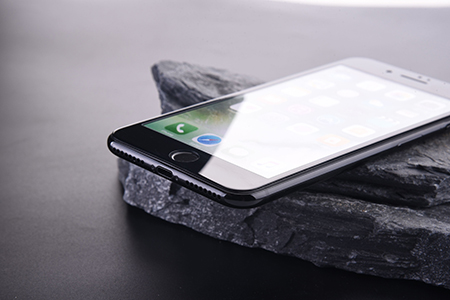 通讯录误删除怎样恢复iphone,iphone手机电话图标误删怎么找回