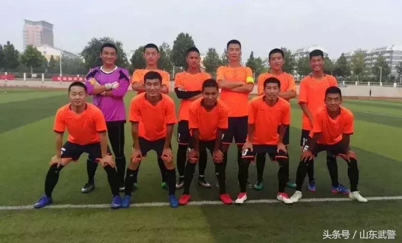 八强会师“鸢都”，首日赛况胶着异常，潍坊、机动支队率先突围（文末附直播链接）