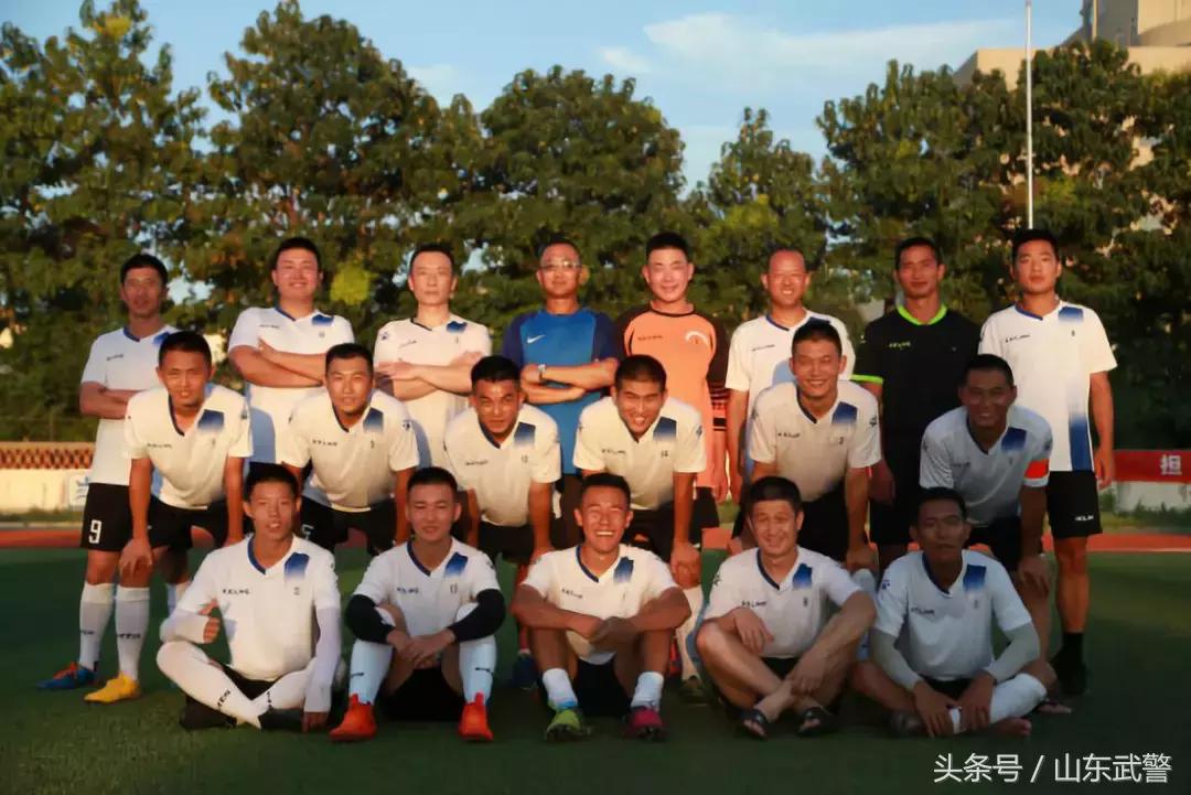 八强会师“鸢都”，首日赛况胶着异常，潍坊、机动支队率先突围（文末附直播链接）