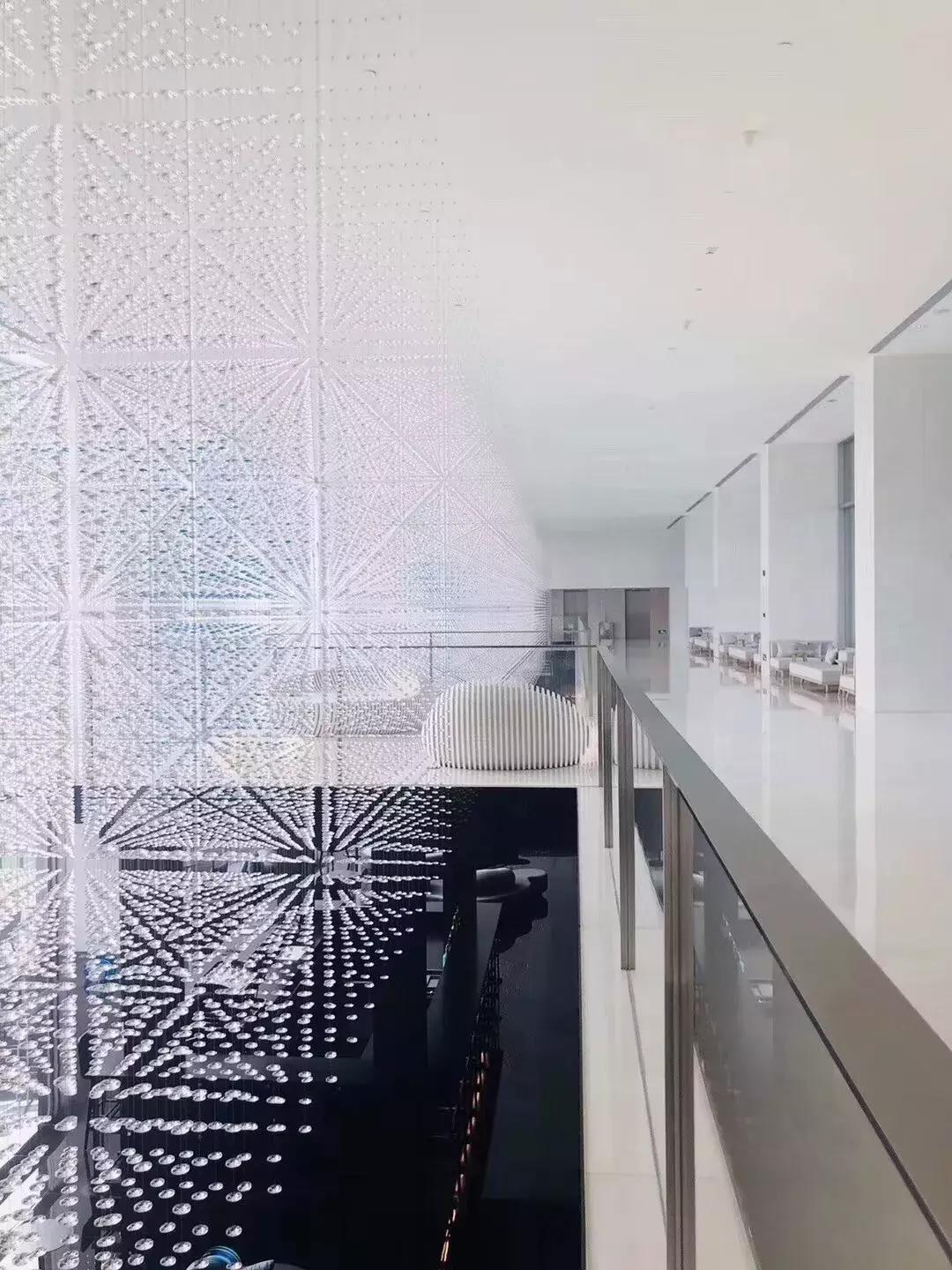 重磅试睡！河南这家绝美设计师酒店，终于开始接待孩子了！