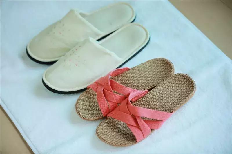 重磅试睡！河南这家绝美设计师酒店，终于开始接待孩子了！