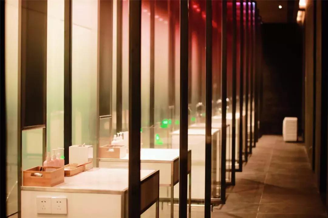 重磅试睡！河南这家绝美设计师酒店，终于开始接待孩子了！
