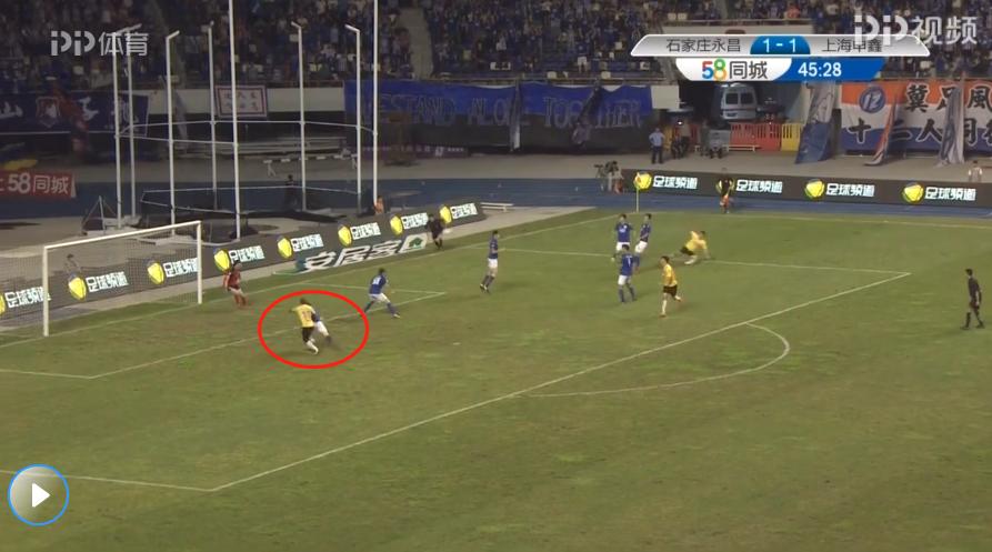 中国足球奇葩事件top10,中国足球奇葩事