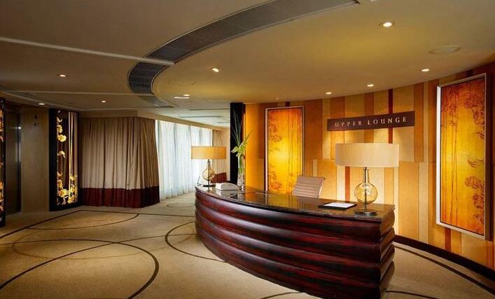 去香港购物必买攻略,去香港购物会被导游误导吗