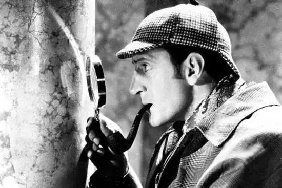 gay里gay气？倒不如说是行走的*药春**