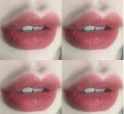 七夕超强礼物,实用七夕礼物攻略