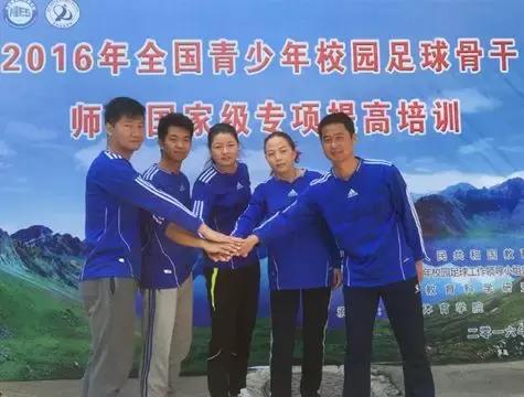 校园足球遇到的难题,南京校园足球